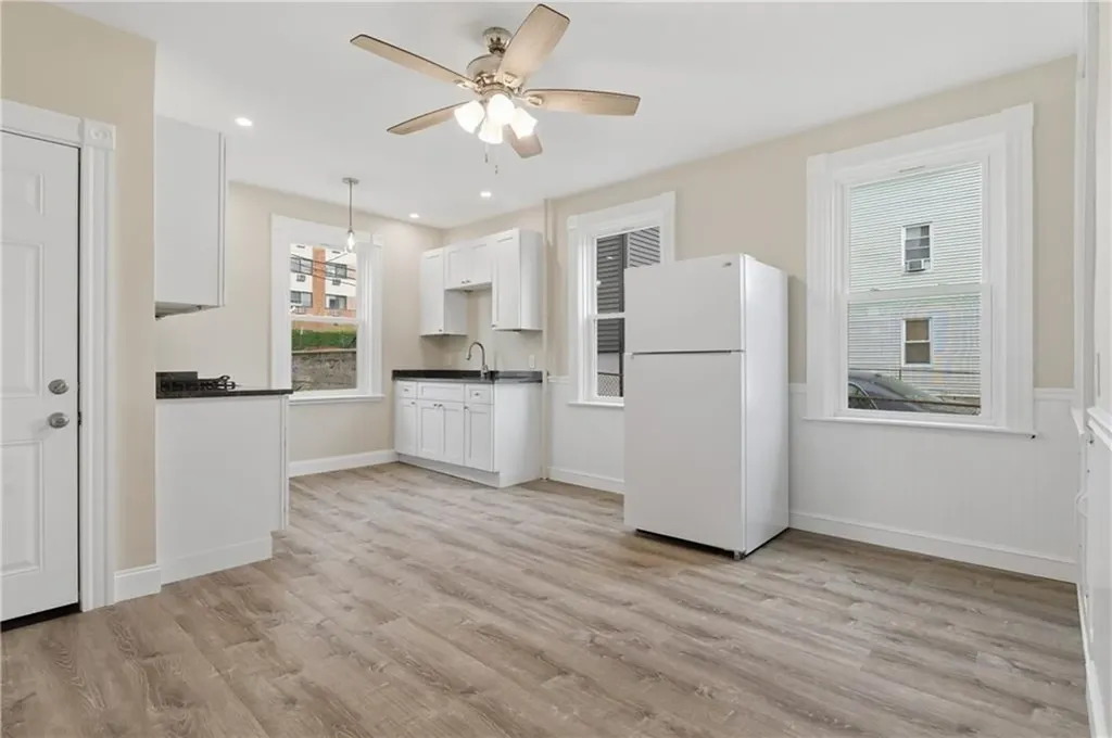 54 Furnace Street Providence RI 02903