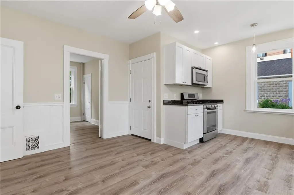 54 Furnace Street Providence RI 02903