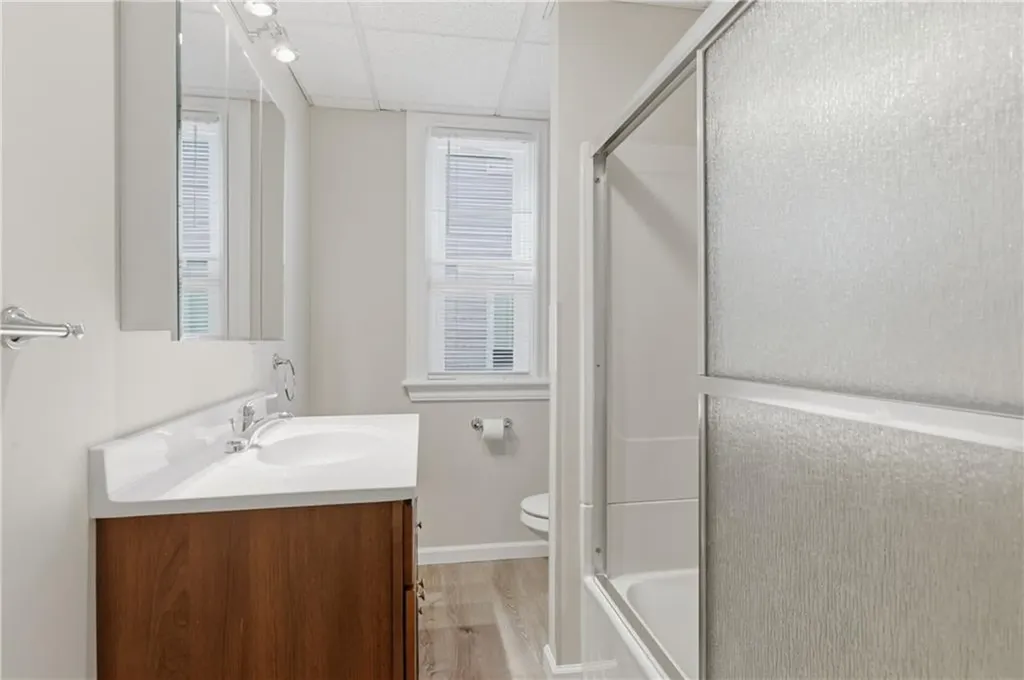 54 Furnace Street Providence RI 02903