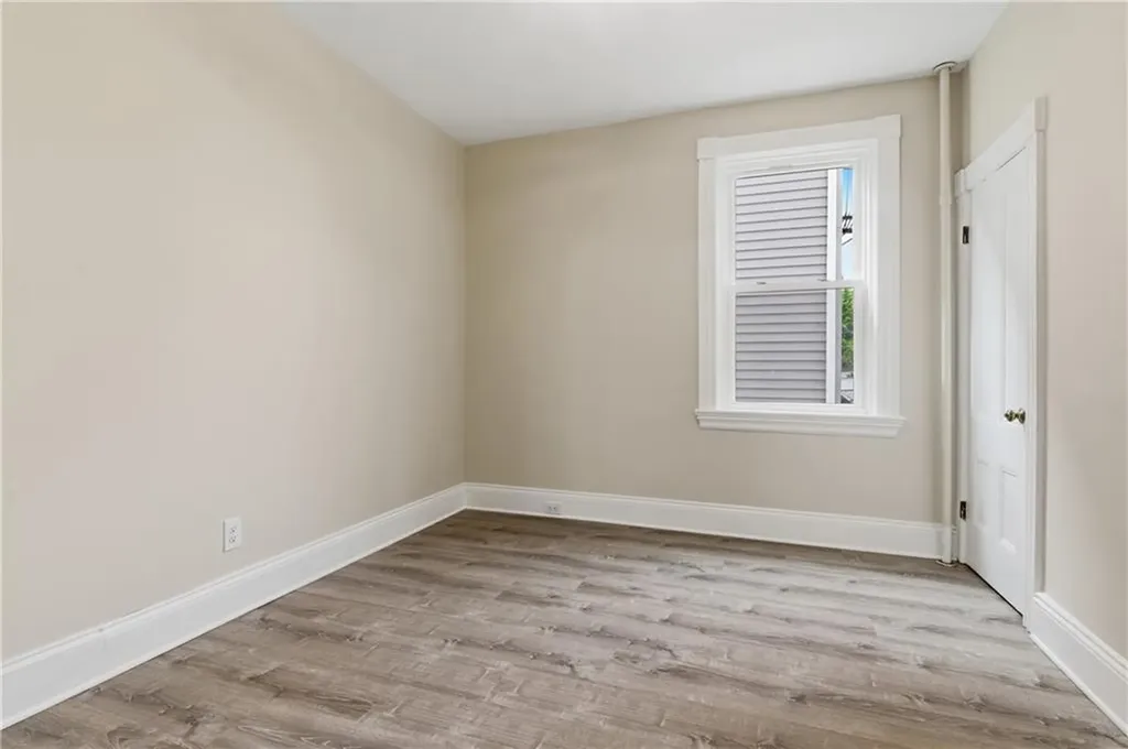 54 Furnace Street Providence RI 02903