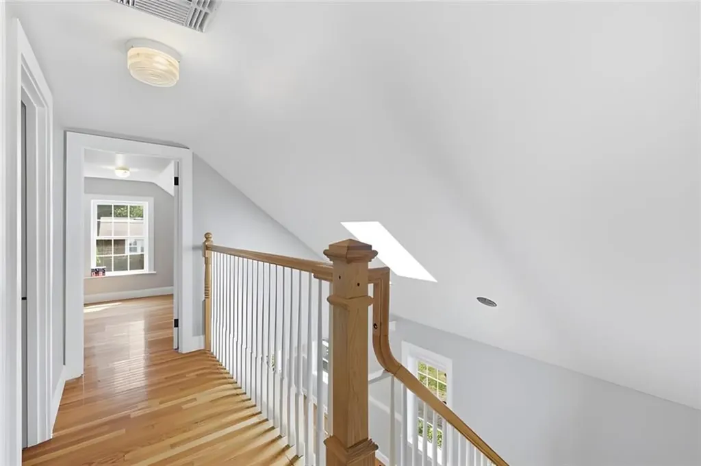 5 Thayer Place Warwick RI 02888
