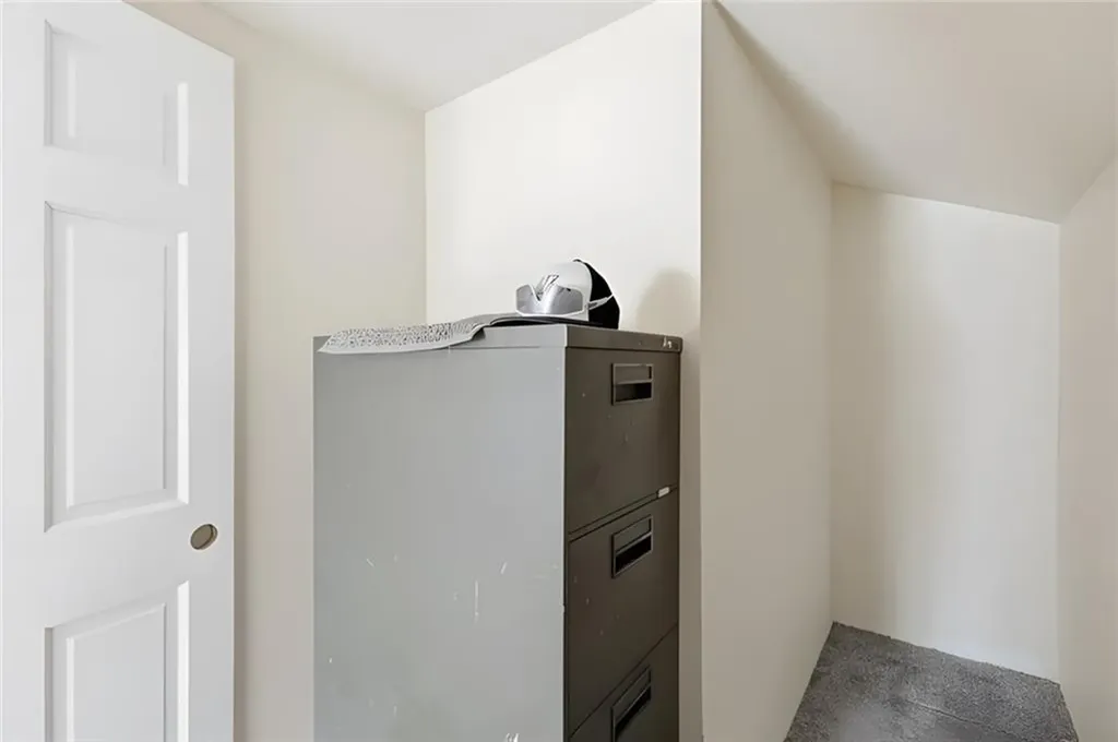 5 Thayer Place Warwick RI 02888