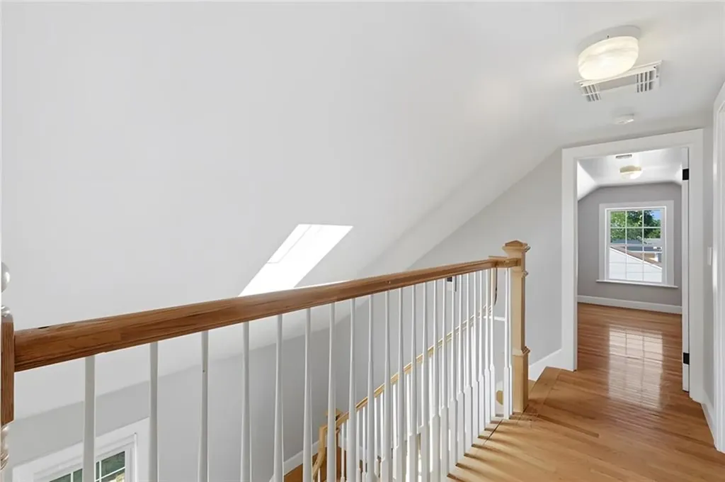 5 Thayer Place Warwick RI 02888