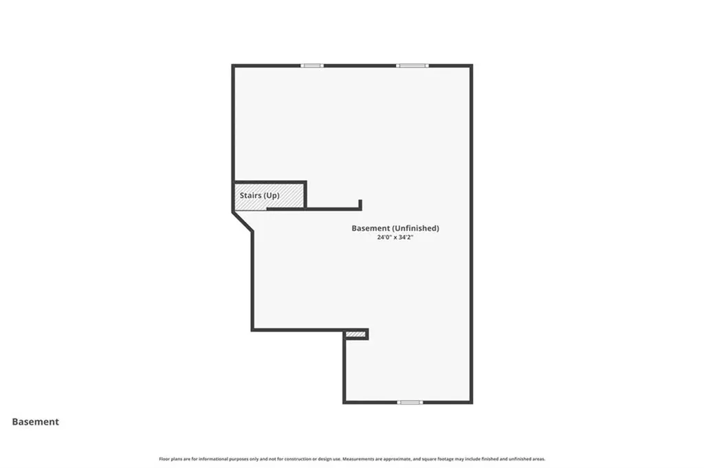 5 Thayer Place Warwick RI 02888
