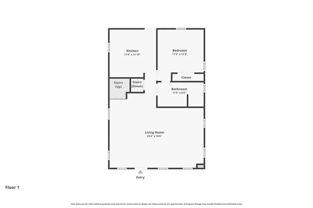 5 Thayer Place Warwick RI 02888