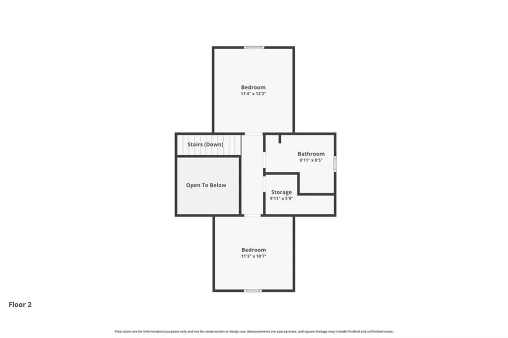 5 Thayer Place Warwick RI 02888