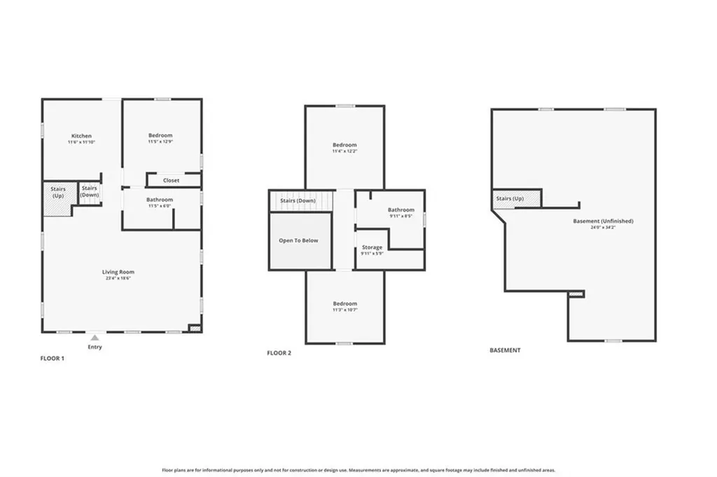5 Thayer Place Warwick RI 02888