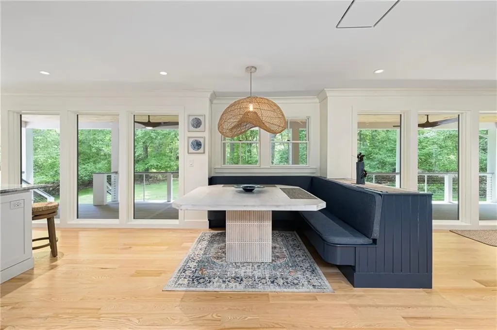 31 Wright Lane Jamestown RI 02835