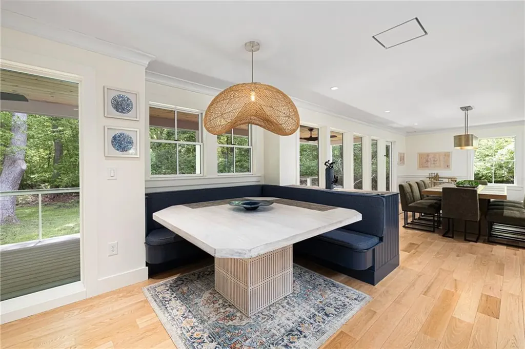 31 Wright Lane Jamestown RI 02835