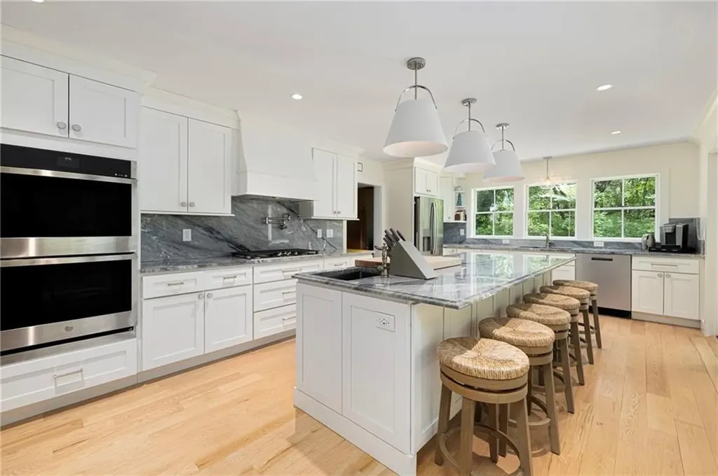 31 Wright Lane Jamestown RI 02835