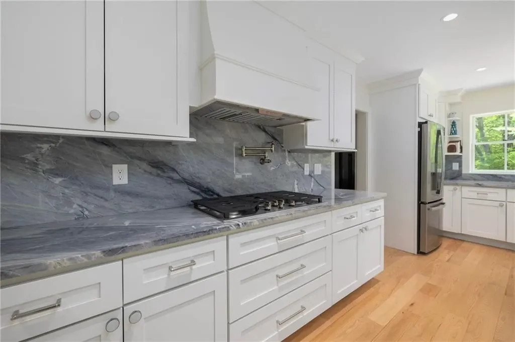 31 Wright Lane Jamestown RI 02835