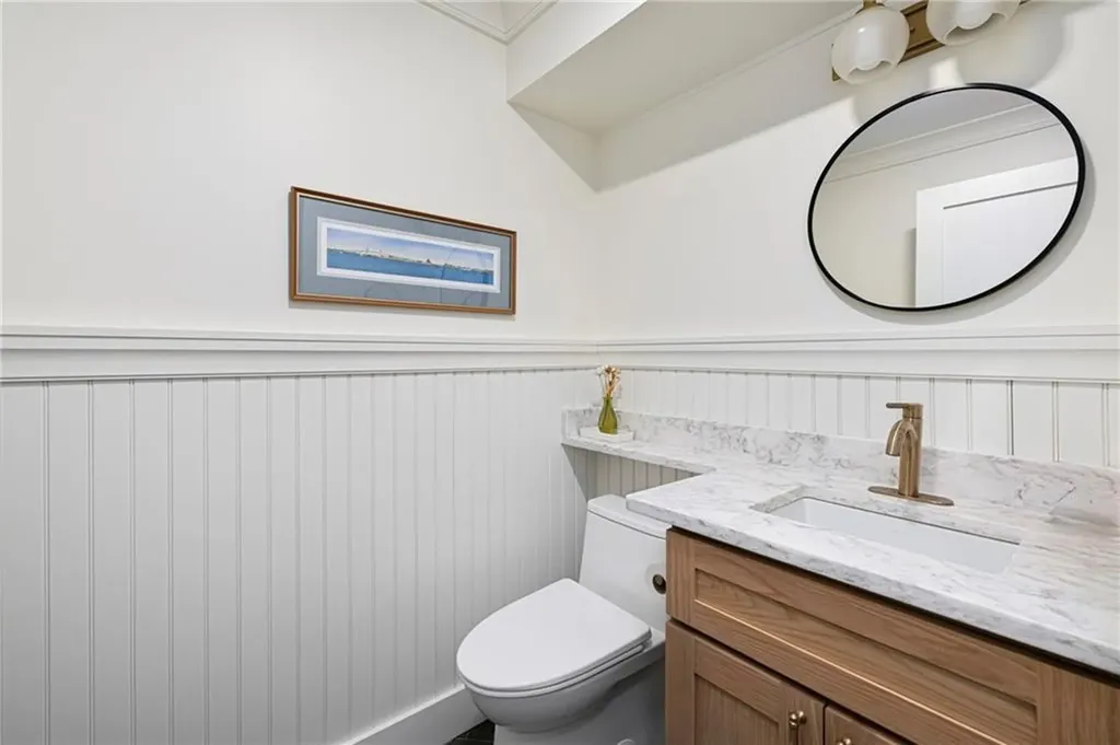 31 Wright Lane Jamestown RI 02835