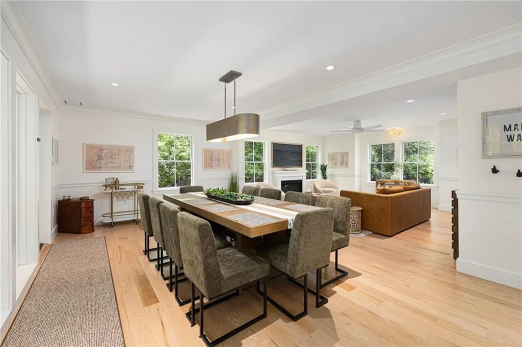 31 Wright Lane Jamestown RI 02835
