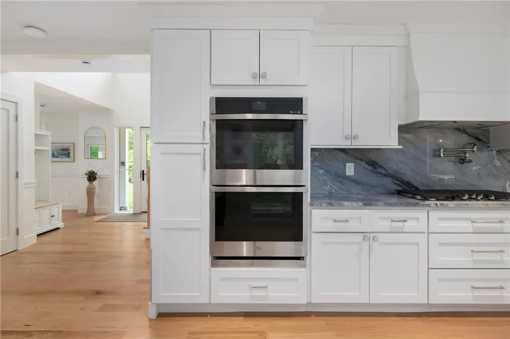 31 Wright Lane Jamestown RI 02835