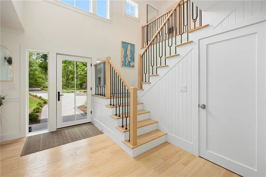 31 Wright Lane Jamestown RI 02835