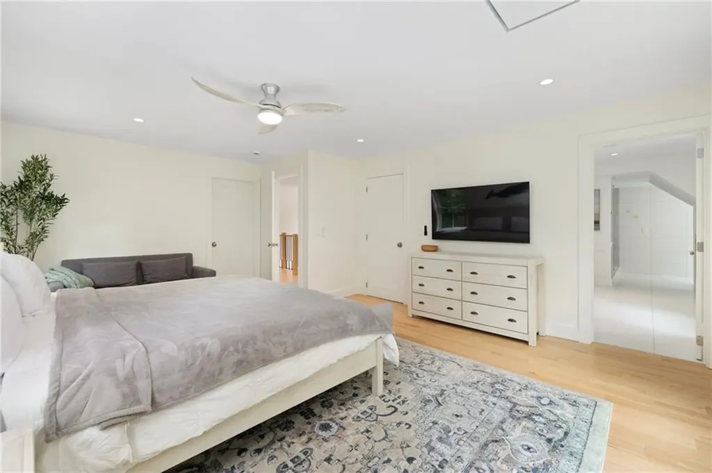31 Wright Lane Jamestown RI 02835