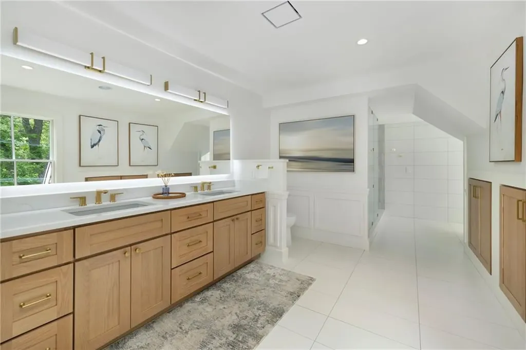 31 Wright Lane Jamestown RI 02835