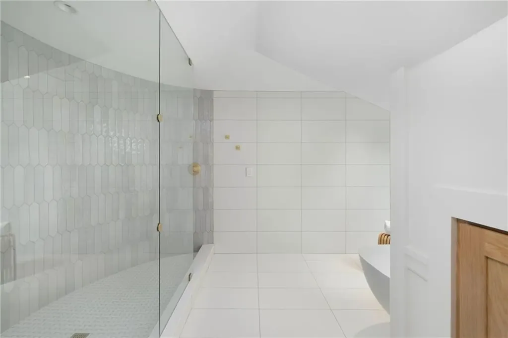 31 Wright Lane Jamestown RI 02835
