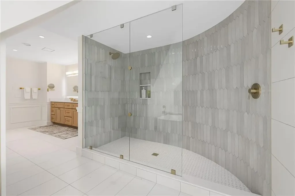 31 Wright Lane Jamestown RI 02835