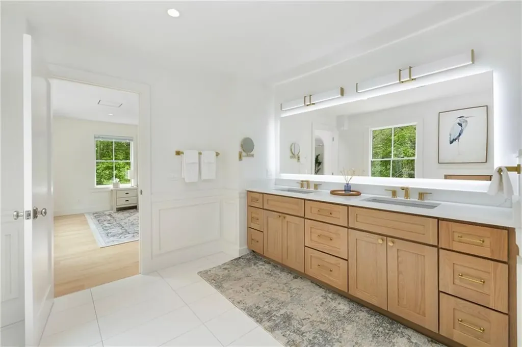 31 Wright Lane Jamestown RI 02835