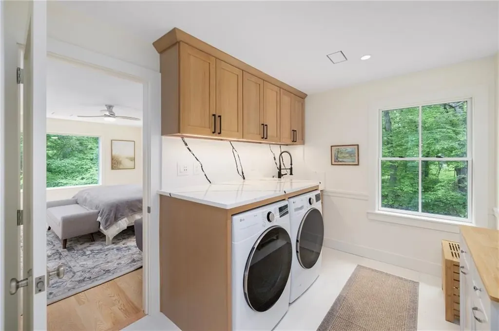31 Wright Lane Jamestown RI 02835