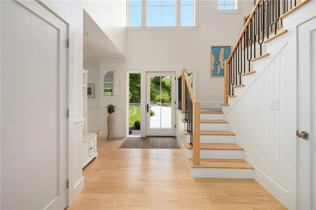 31 Wright Lane Jamestown RI 02835