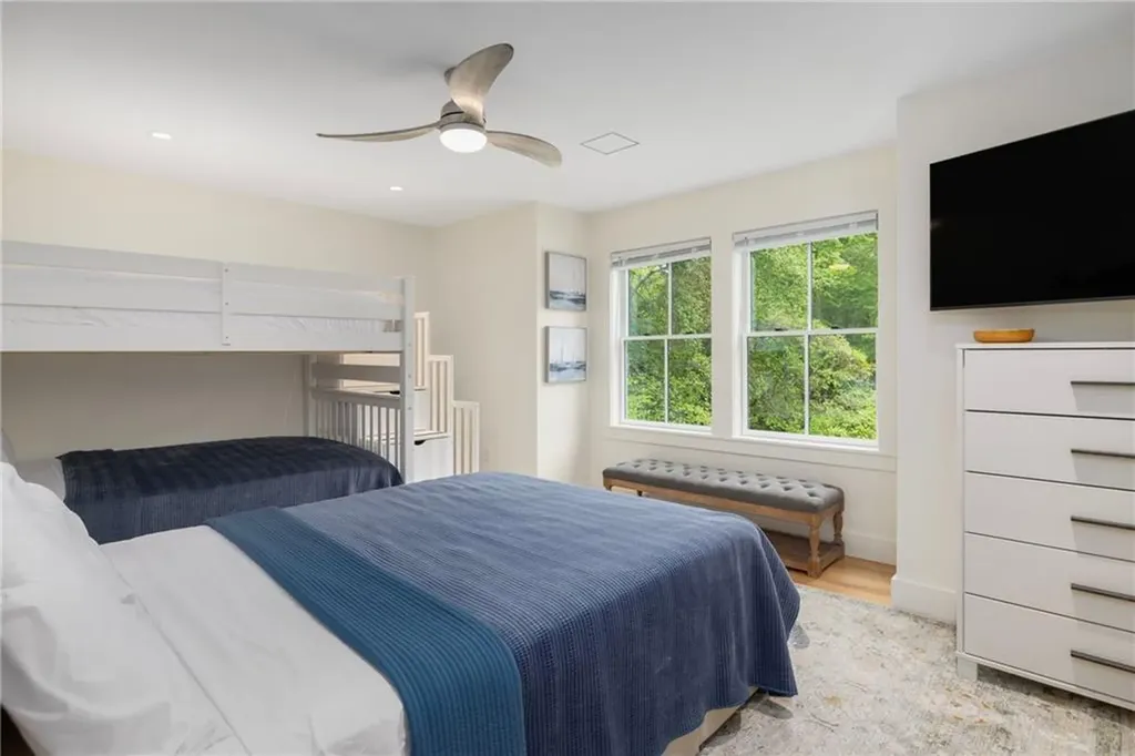 31 Wright Lane Jamestown RI 02835