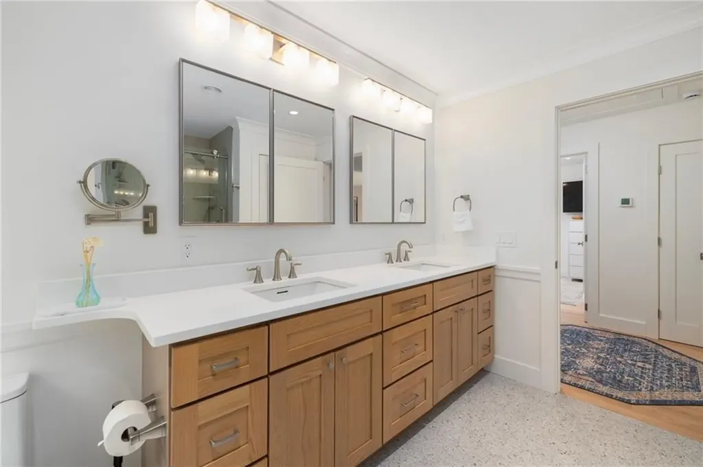 31 Wright Lane Jamestown RI 02835