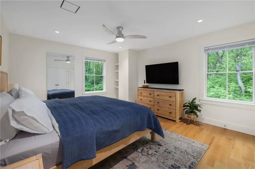 31 Wright Lane Jamestown RI 02835