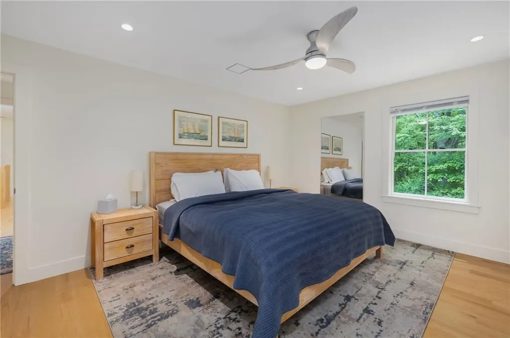 31 Wright Lane Jamestown RI 02835