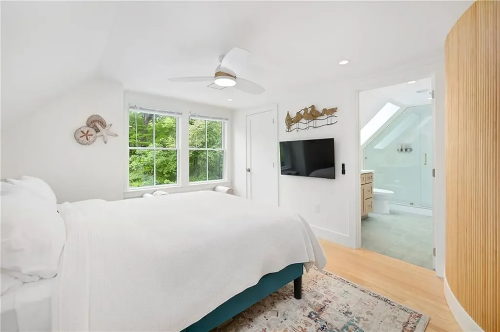 31 Wright Lane Jamestown RI 02835