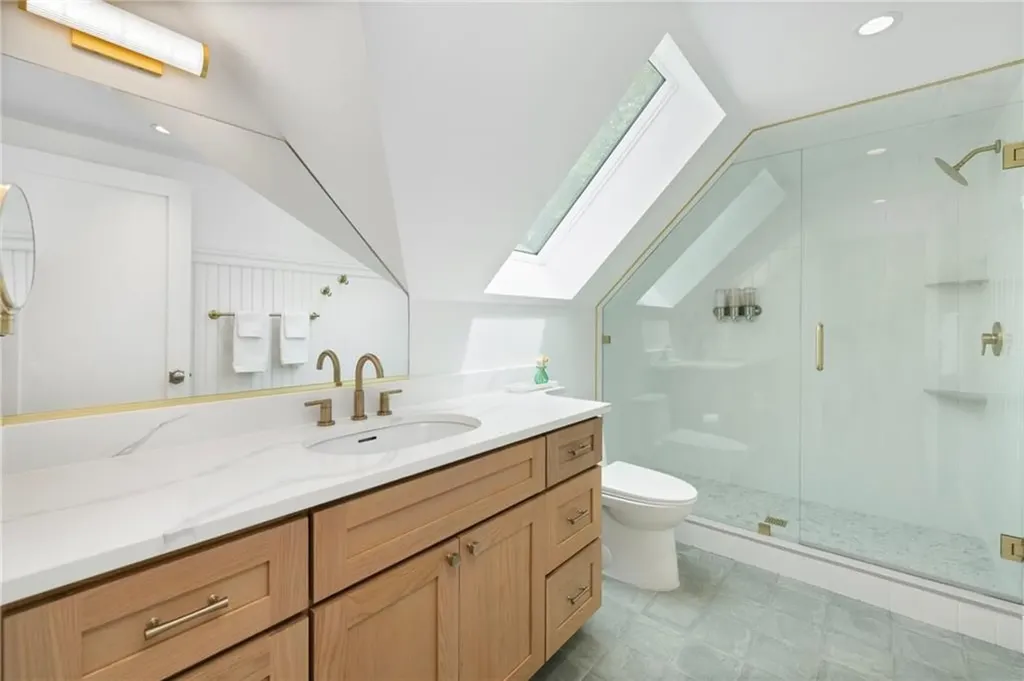31 Wright Lane Jamestown RI 02835