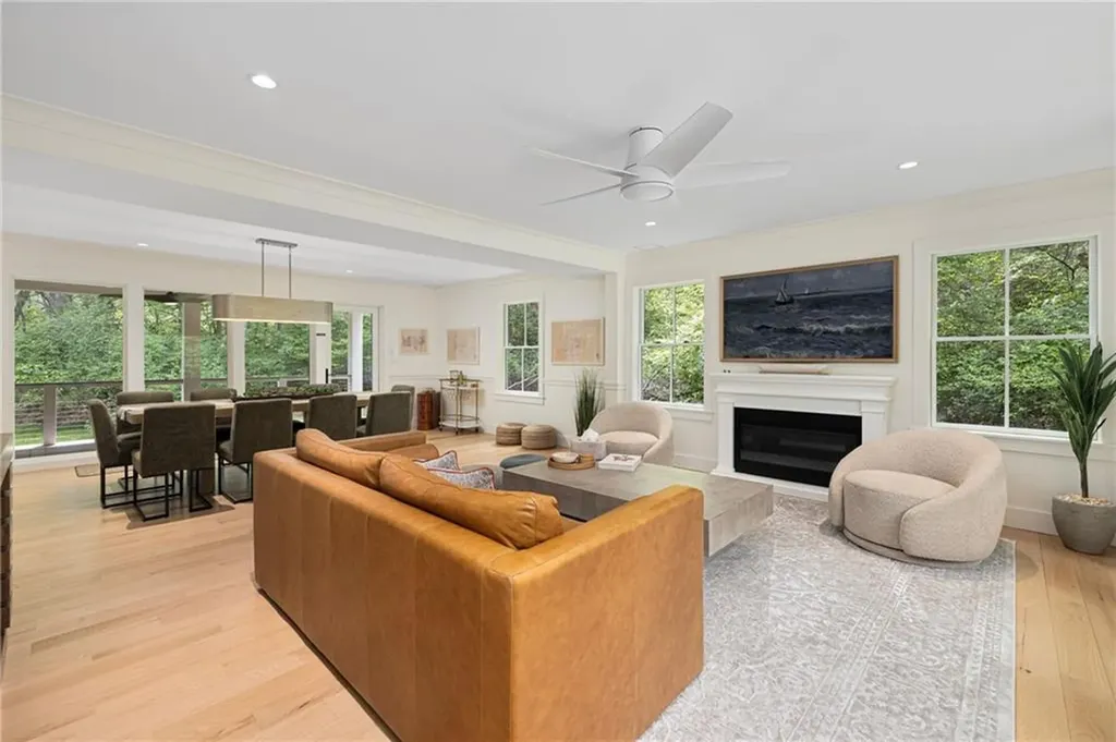 31 Wright Lane Jamestown RI 02835