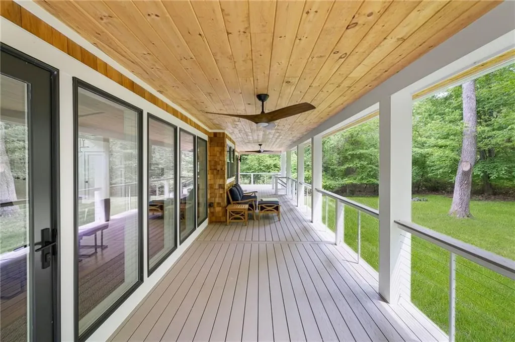 31 Wright Lane Jamestown RI 02835