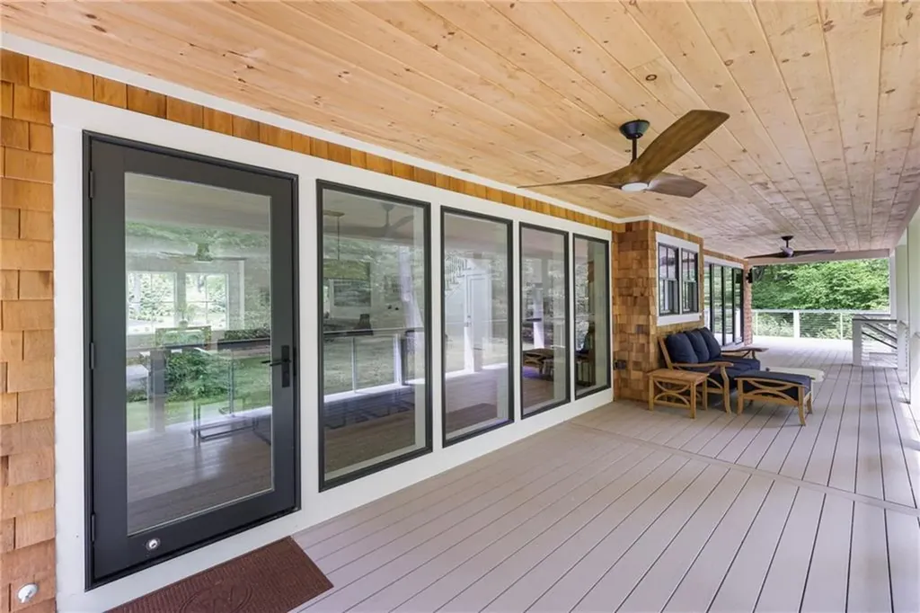 31 Wright Lane Jamestown RI 02835