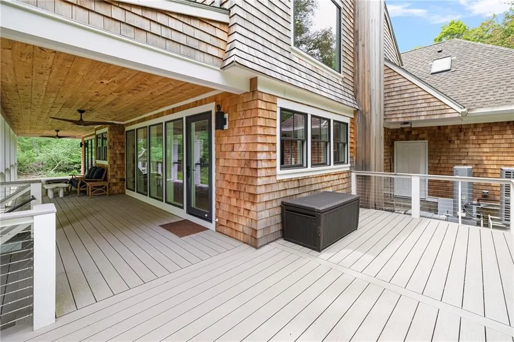31 Wright Lane Jamestown RI 02835