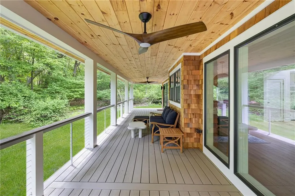 31 Wright Lane Jamestown RI 02835