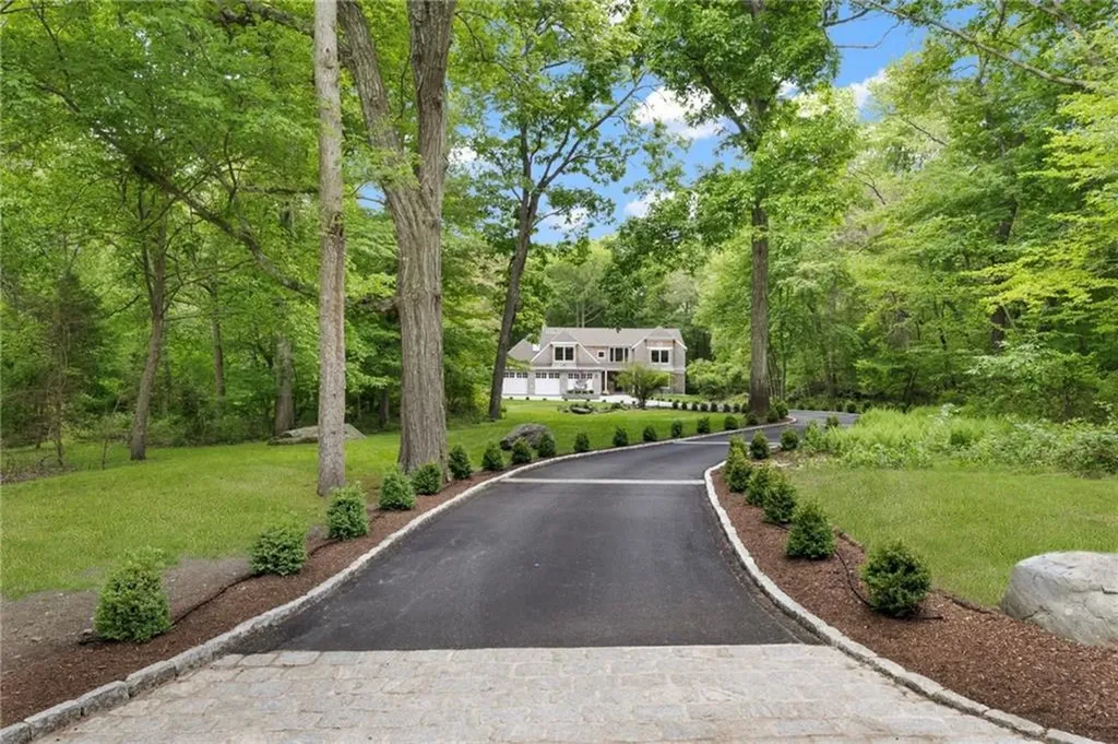 31 Wright Lane Jamestown RI 02835