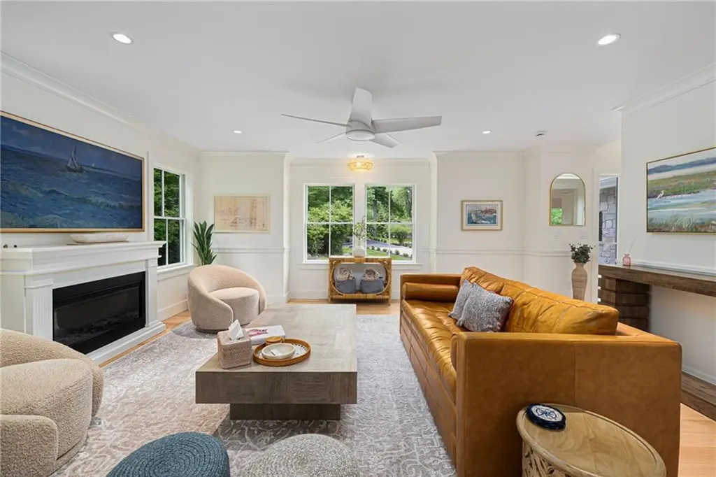 31 Wright Lane Jamestown RI 02835