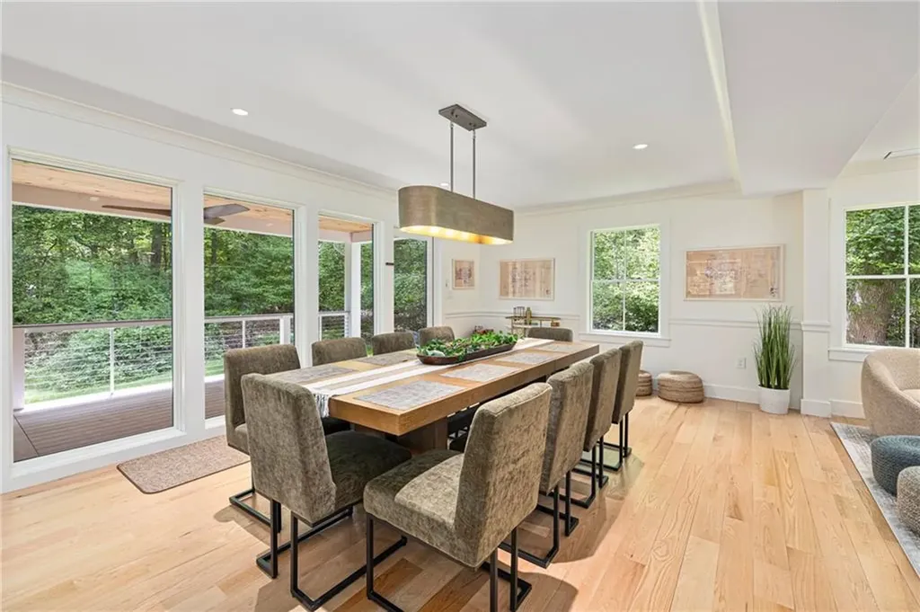 31 Wright Lane Jamestown RI 02835