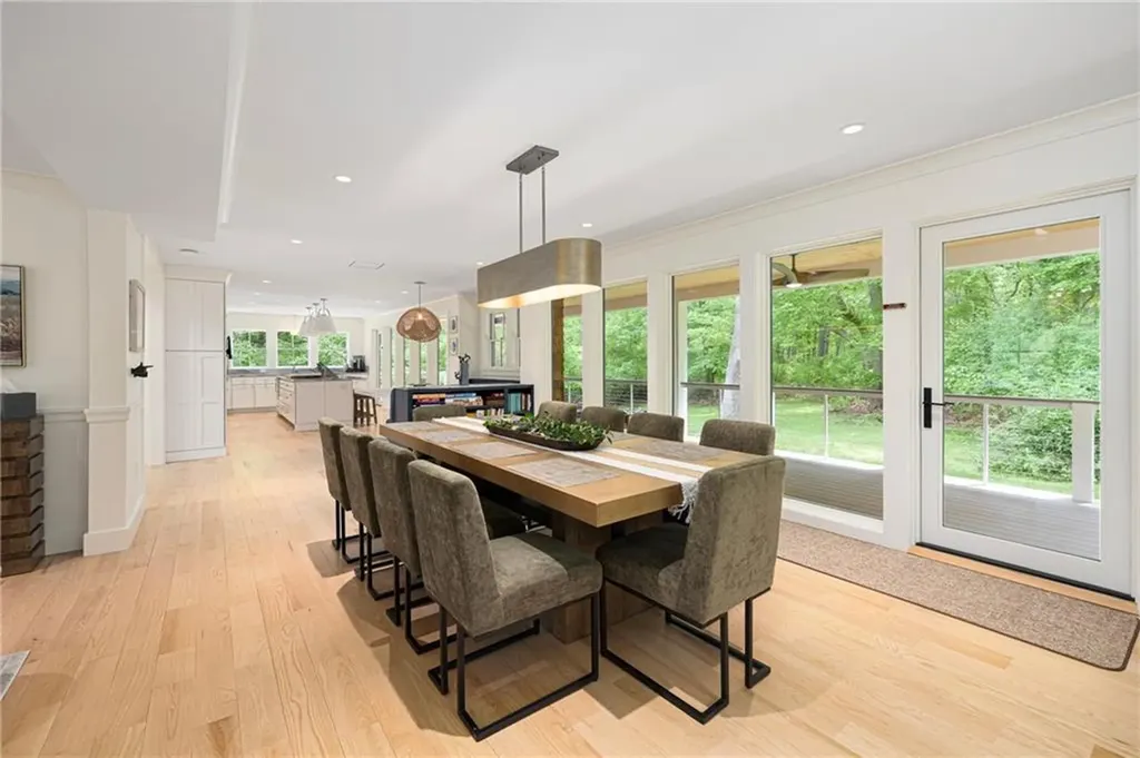 31 Wright Lane Jamestown RI 02835