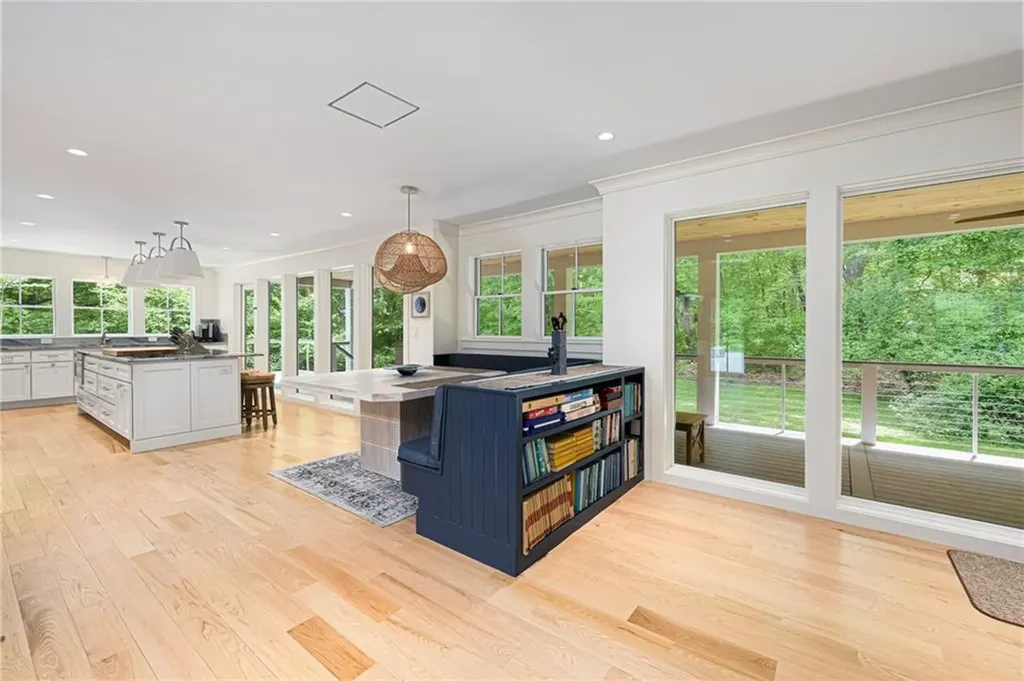 31 Wright Lane Jamestown RI 02835