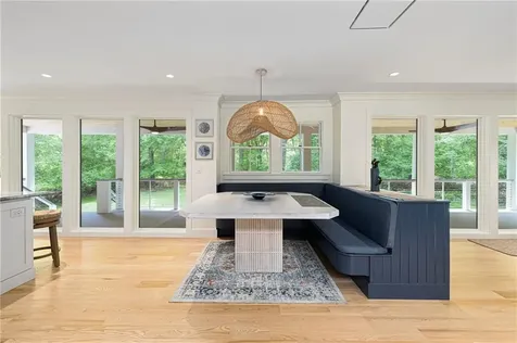 31 Wright Lane Jamestown RI 02835