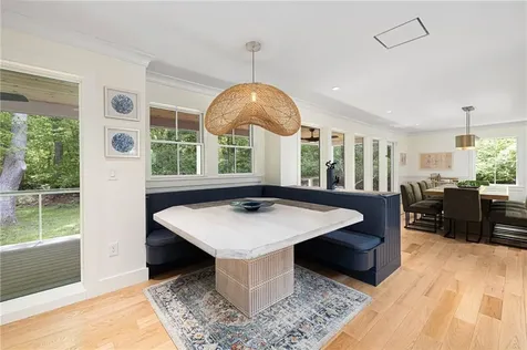 31 Wright Lane Jamestown RI 02835