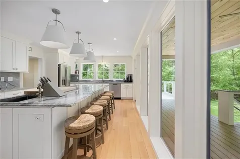 31 Wright Lane Jamestown RI 02835