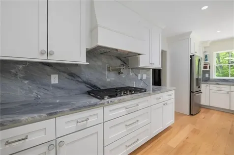 31 Wright Lane Jamestown RI 02835