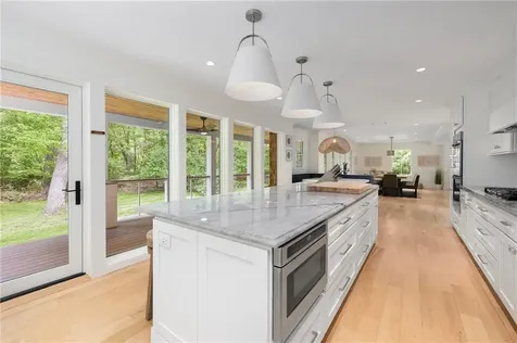 31 Wright Lane Jamestown RI 02835