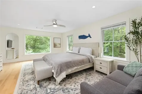 31 Wright Lane Jamestown RI 02835