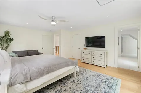 31 Wright Lane Jamestown RI 02835