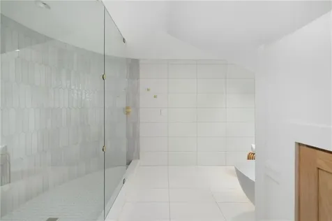 31 Wright Lane Jamestown RI 02835